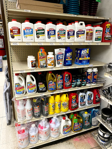 Discount Store «Only 99 Cents», reviews and photos, 1021 4th St, Taft, CA 93268, USA