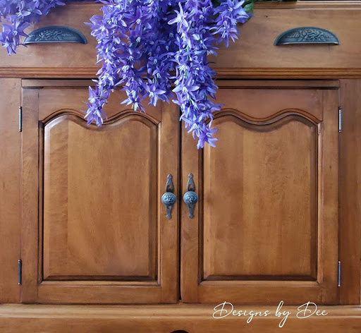 Hardware Store «D. Lawless Hardware», reviews and photos, 1707 E Main St, Olney, IL 62450, USA