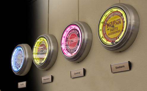 Debt Collection Agency «Collection Bureau of America», reviews and photos