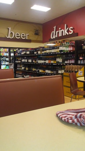 Supermarket «Weis Markets», reviews and photos, 600 Continental Blvd, Danville, PA 17821, USA