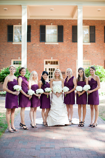 Florist «Fresh Affairs», reviews and photos, 4724 Hargrove Rd, Raleigh, NC 27616, USA