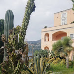 Photo n°8 de l'avis de Maria.e fait le 02/11/2021 à 18:26 sur le  Hotel Botanico San Lazzaro à Maiori