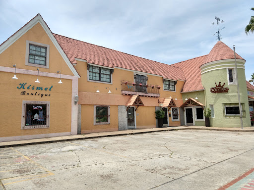 Boutique «Kismet Boutique», reviews and photos, 708 Telephone Rd #B, Houston, TX 77023, USA