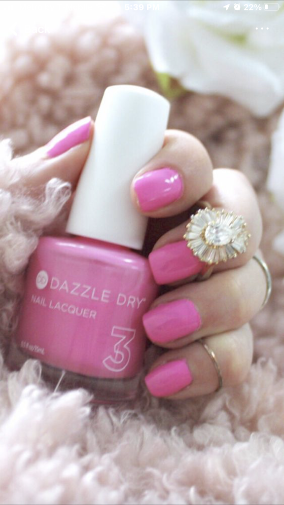 Nudermi Wax Spa 33141