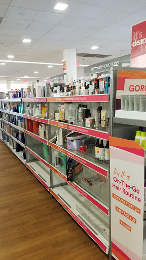 Hair Salon «Ulta Beauty», reviews and photos, 4601 N University Dr, Coral Springs, FL 33067, USA