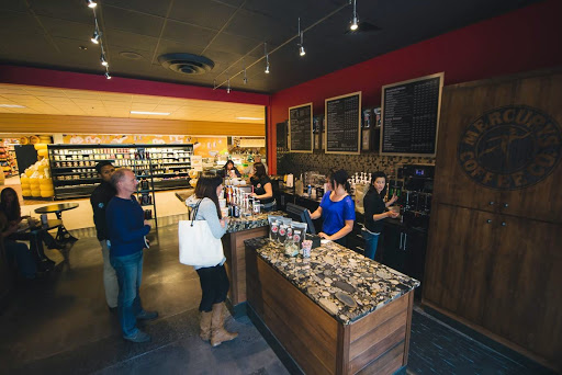 Grocery Store «Haggen Food & Pharmacy», reviews and photos, 17641 Garden Way NE, Woodinville, WA 98072, USA