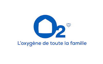 O2 Jardinage Cachan à Cachan
