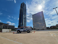 Vortex Doors - Photo 8 - Car repair in Houston, TX, Houston