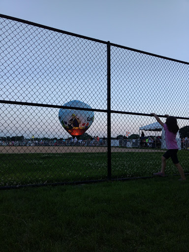 Water Park «Sea Lion Aquatic Park», reviews and photos, 1825 Short St, Lisle, IL 60532, USA