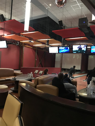 Bowling Alley «Revolutions at Saucon Valley», reviews and photos, 3717 PA-378, Bethlehem, PA 18015, USA