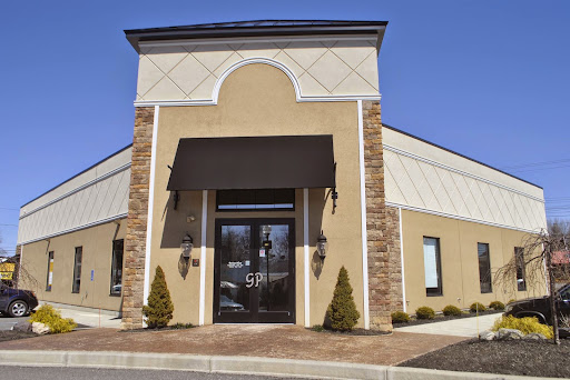 Jeweler «Glennpeter Jewelers Diamond Centre», reviews and photos, 1544 Central Ave, Albany, NY 12205, USA