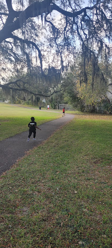 Park «Panama Park», reviews and photos, 6912 Buffalo Ave, Jacksonville, FL 32208, USA