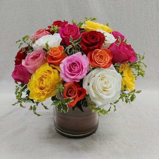 Florist «DJ FLOWERS & GIFTS», reviews and photos, 533 TX-121, Lewisville, TX 75067, USA
