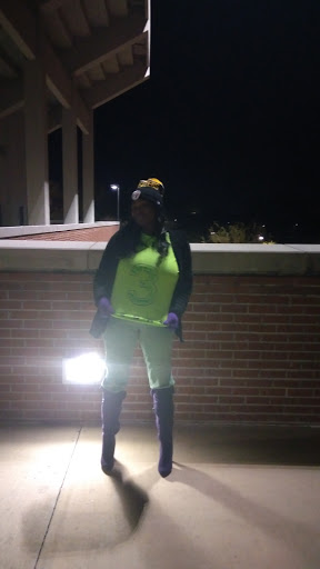 Stadium «Lakewood Stadium», reviews and photos, Lakewood Ave SE, Atlanta, GA 30315, USA