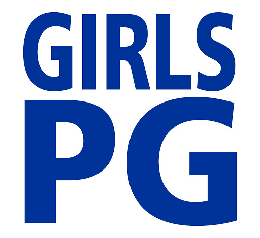 Girls PG GTB Nagar Girls Hostel In GTB Nagar
