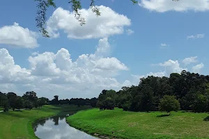 Robert C. Stuart Park image