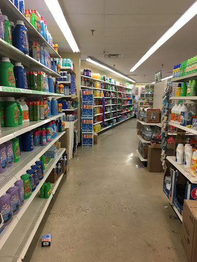 Dollar Store «Dollar Tree», reviews and photos, 45 Raritan Ave #2, Raritan, NJ 08869, USA