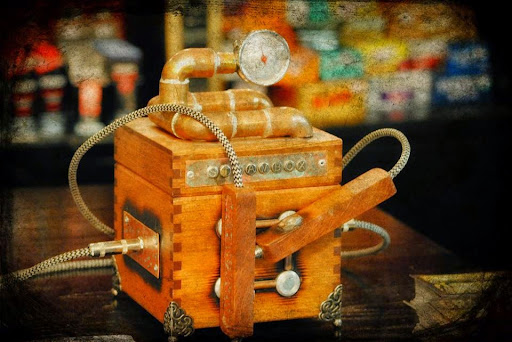 Vaporizer Store «Master Piece Vape & Smoke Shop», reviews and photos, 130 India St, Brooklyn, NY 11222, USA