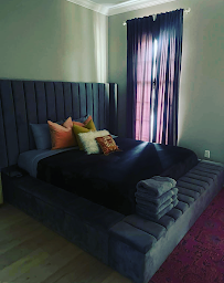 Pristine Janitorial and Packing Services - Photo 8 - Car repair in , New Orleans