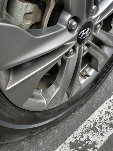 Car Wash «All Hands Car Wash», reviews and photos, 22952 Pacific Grove Dr, Aliso Viejo, CA 92656, USA