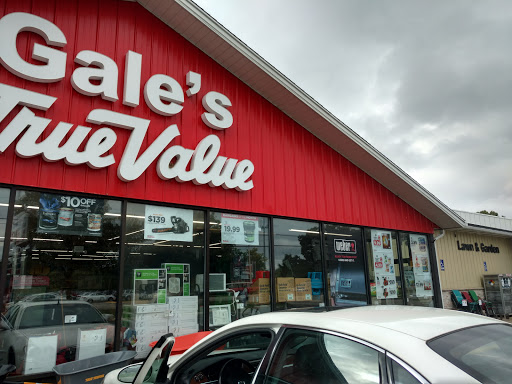 Gales True Value, 2825 Stadium Dr, Kalamazoo, MI 49008, USA, 