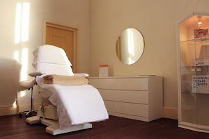 Wonderful Skin Clinic