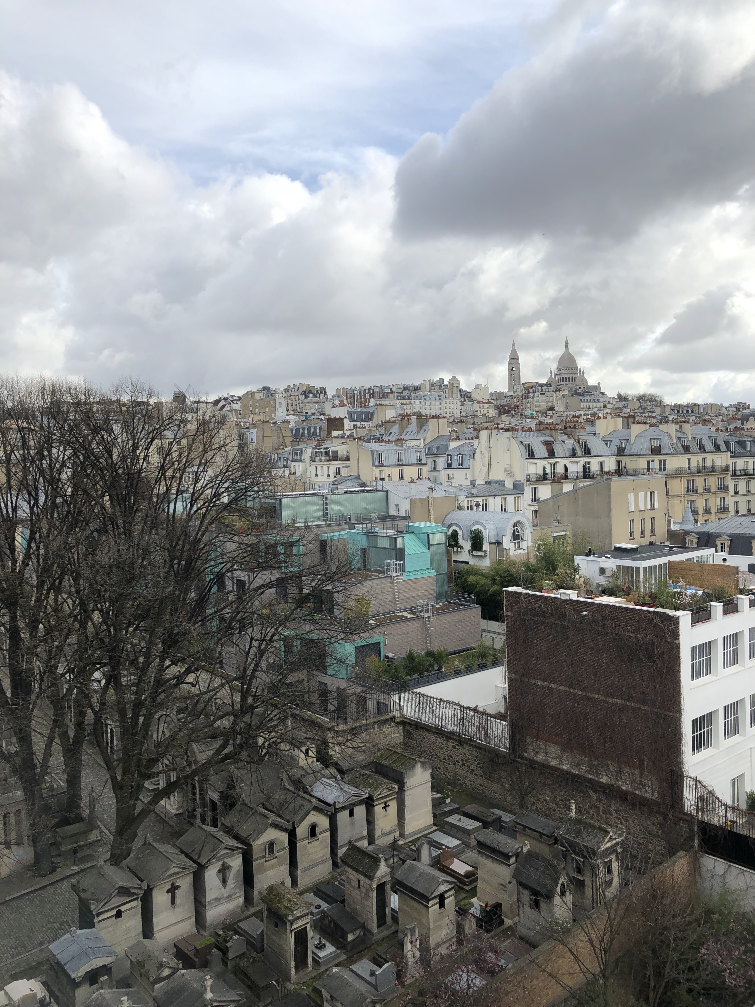 Photo n° 4 de l'avis de Suzanne.i fait le 20/03/2019 à 20:07
