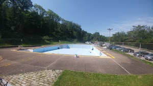 West Penn Community Recreation Center - photo 98