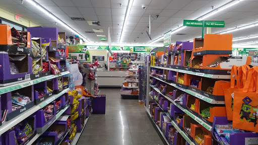 Dollar Tree image 8