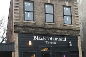 Black Diamond Tavern image