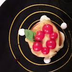 Photo n°5 de l'avis de Ibel.. fait le 05/11/2017 à 21:37 sur le  Ristorante Cicirinella à Salerno