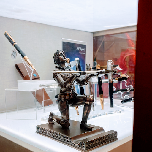 Gift Shop «Kalinka Gifts», reviews and photos, 524 Brighton Beach Ave, Brooklyn, NY 11235, USA