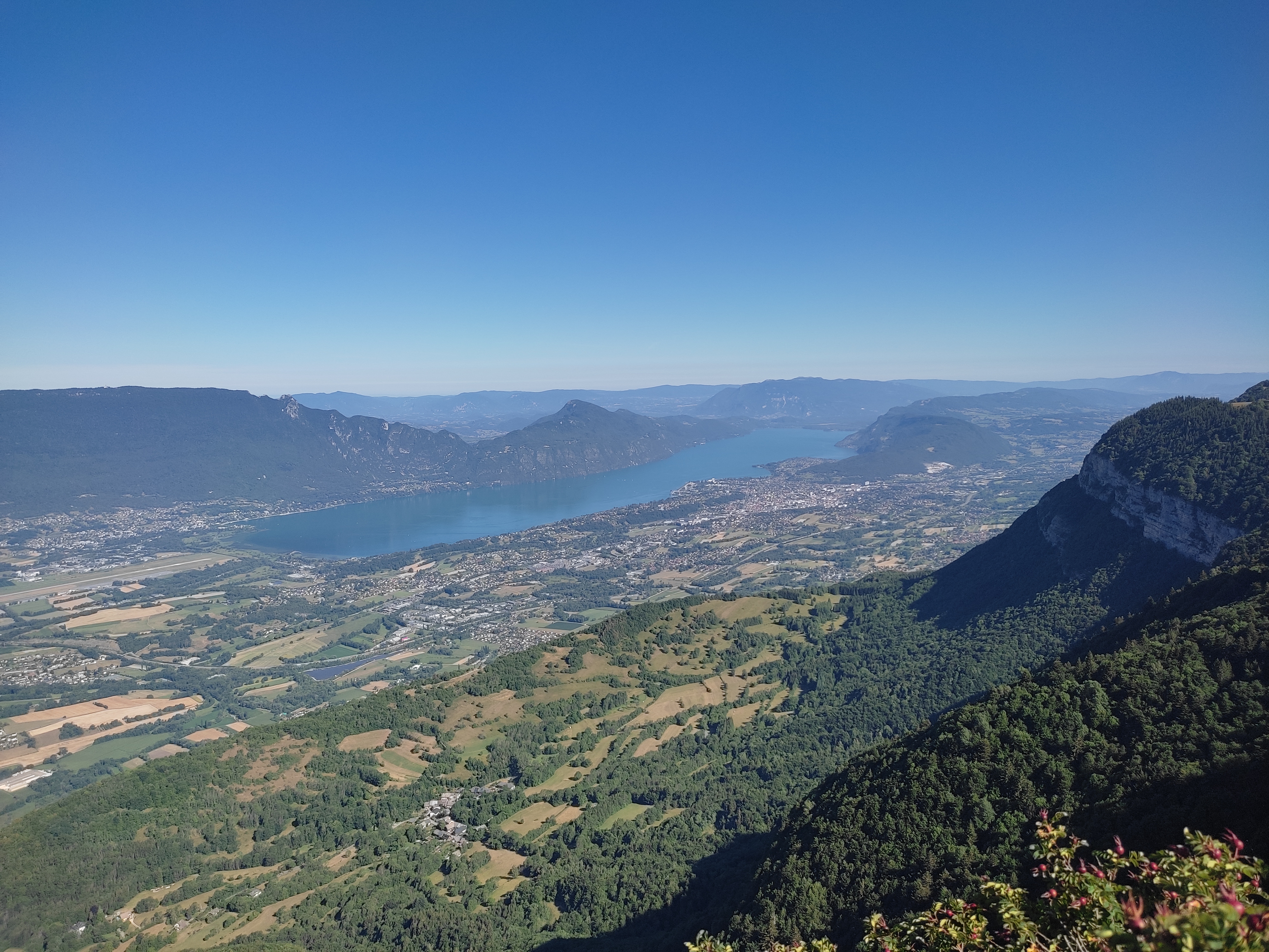 Photo n° 3 de l'avis de Gilles.E fait le 13/07/2022 à 13:59