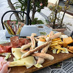 Photo n°1 de l'avis de János.i fait le 13/04/2023 à 17:28 sur le  Pizza Lampo da Ettore à Agrigento