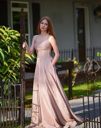 Phyllis Ann Photography - Photo 6 - Car repair in Gulfport, MS, Gulfport