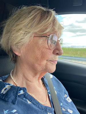 Hanecka Joubert à Troyes