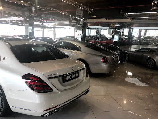 Auto Deals | Buy, Sell, Trade-In Luxury Cars In Dubai