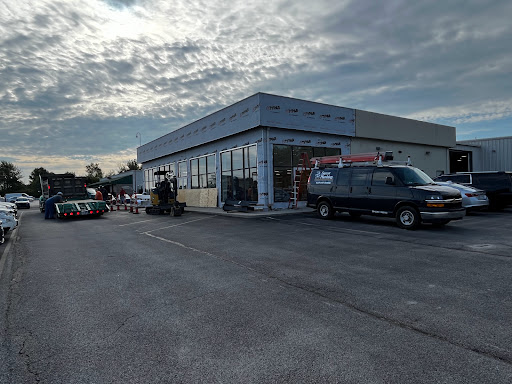 Car Dealer «SVG Chevrolet, LLC», reviews and photos, 1225 Russ Rd, Greenville, OH 45331, USA