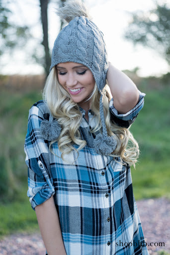 Boutique «Bad Habit Boutique», reviews and photos, 26 Plymouth St W, Le Mars, IA 51031, USA