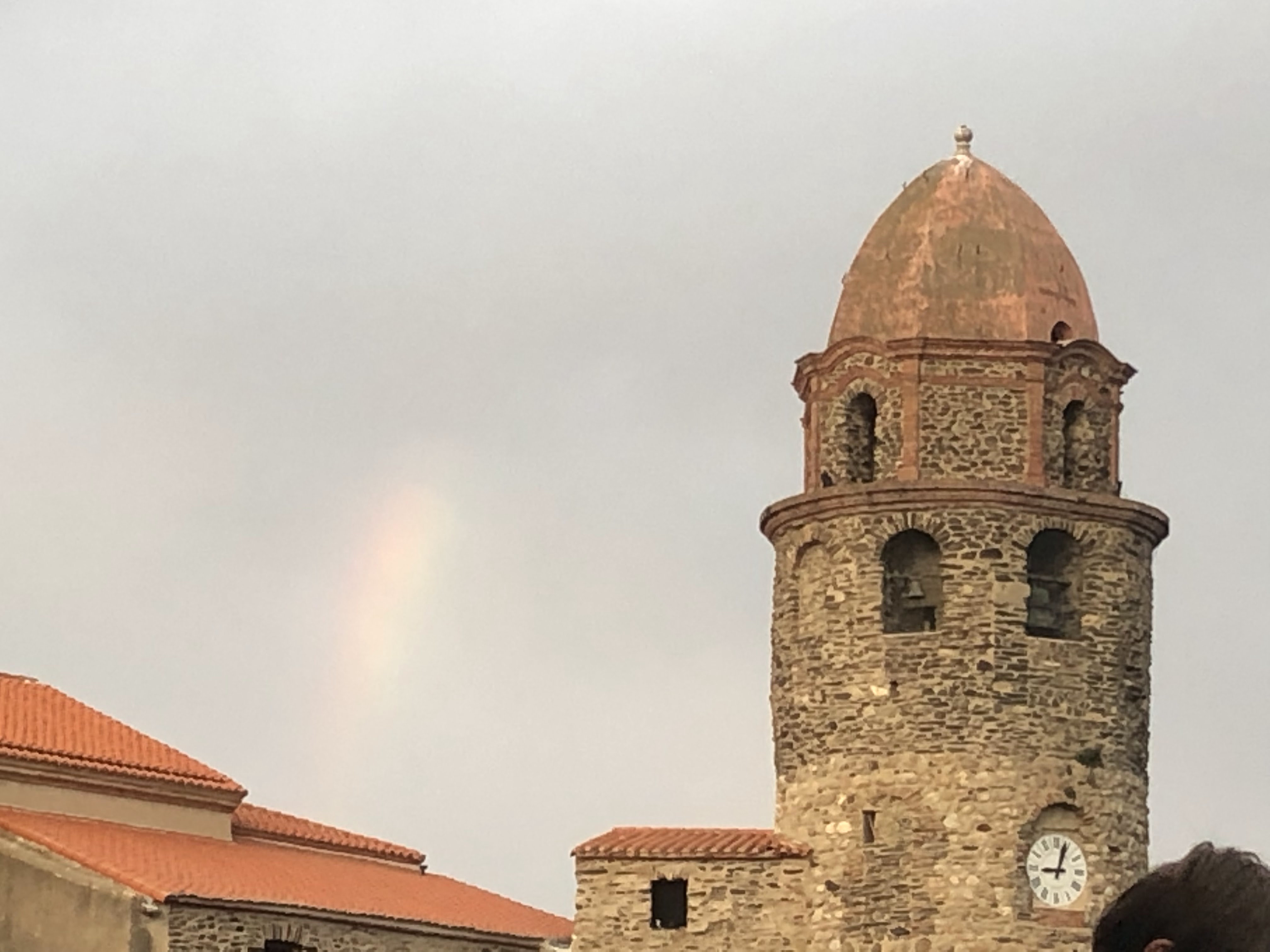 Photo n° 13 de l'avis de Denis.u fait le 11/06/2019 à 18:45