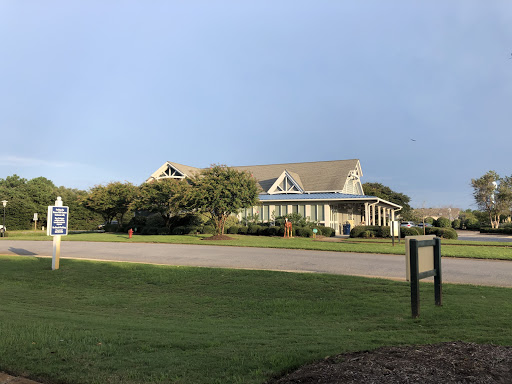 Liquor Store «ABC Store», reviews and photos, 500-A Hunt Club Dr, Corolla, NC 27927, USA