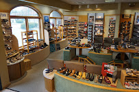 Roderer Shoes - Photo 7 - Car repair in Dayton, OH, Dayton