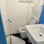 Photo n°2 de l'avis de Tobias.e fait le 29/12/2023 à 14:26 sur le  B&B Hotel Bremen-Altstadt à Bremen