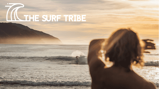 The Surf Tribe GmbH