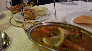 Photo n°100 de Rajpoot Saint-Maur - Restaurant Indien & Pakistanais Halal à Saint-Maur-des-Fossés ()