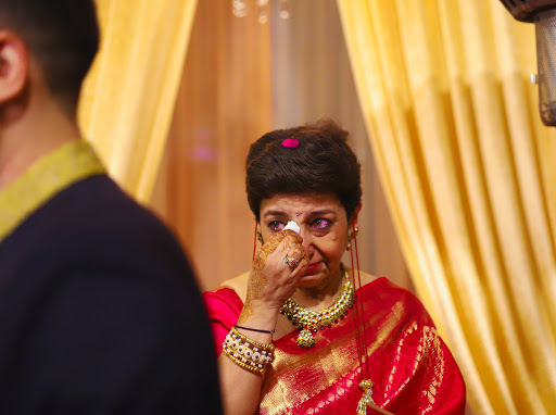 Gurnoor Photography - Candid Wedding Photographer in Delhi NCR