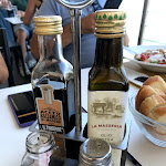 Photo n°3 de l'avis de Lorenzo.o fait le 11/08/2021 à 17:31 sur le  Marconi Beach Stresa à Stresa