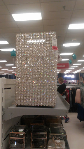 Department Store «Marshalls», reviews and photos, 3615 FL-570, Lakeland, FL 33803, USA