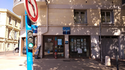 Canopée Immobilier Montpellier (Vente - Gestion- Location-Syndic) à Montpellier