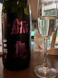 ネオジャパニーズスタンダード